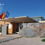colegio-san-agustin-fuente-alamo-de-murcia